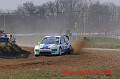 RC Fuglau_0408